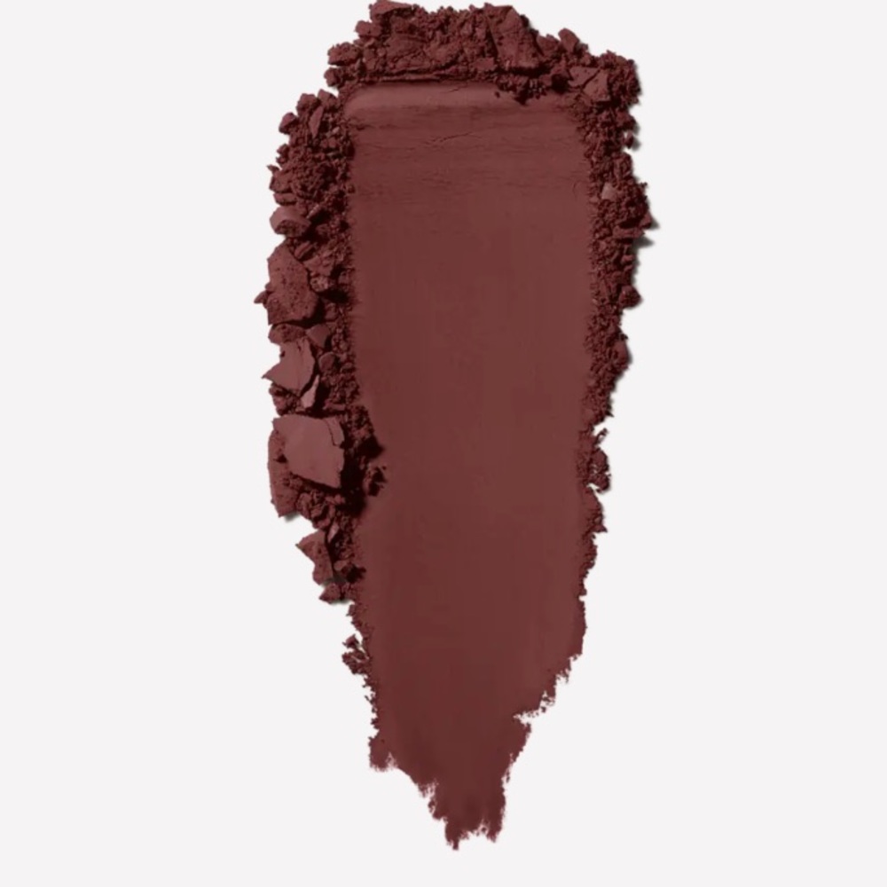 MAC Eyeshadow Bundle - Picture 7 of 11